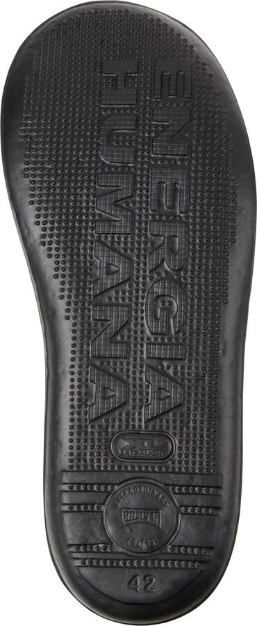 Camper Beetle Hydroshield Schoenen Bruin Man - Foto 5