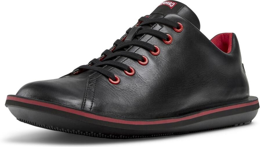 Camper Nette Schoenen KEVER SCHOENEN 18648