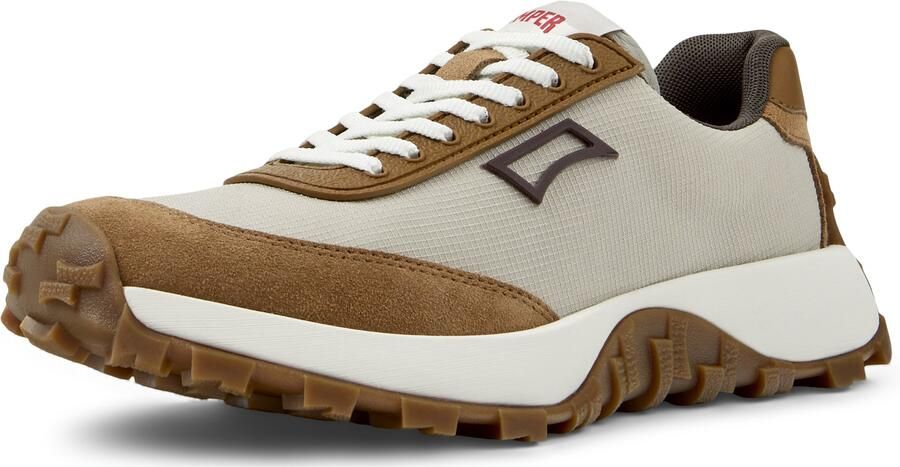 Camper Lage Sneakers DRIFT TRAIL K201462-050 - Foto 3