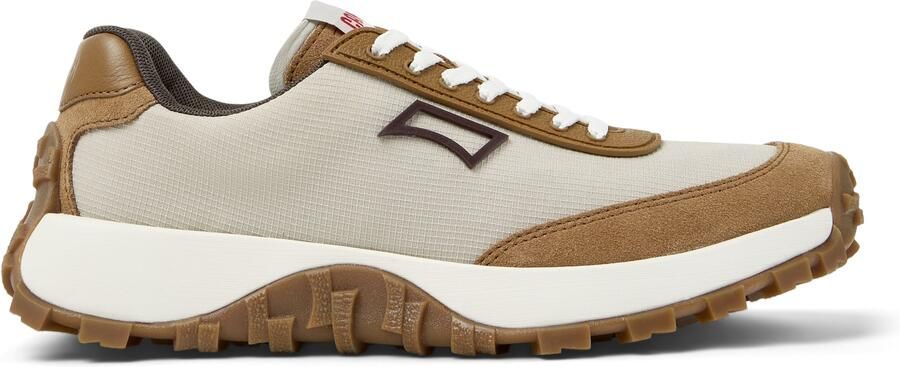 Camper Lage Sneakers DRIFT TRAIL K201462-050 - Foto 7