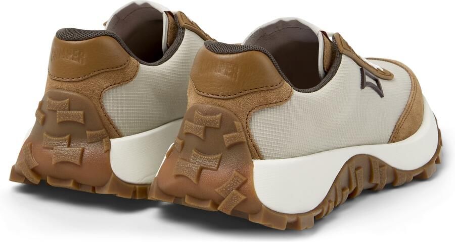 Camper Lage Sneakers DRIFT TRAIL K201462-050 - Foto 5