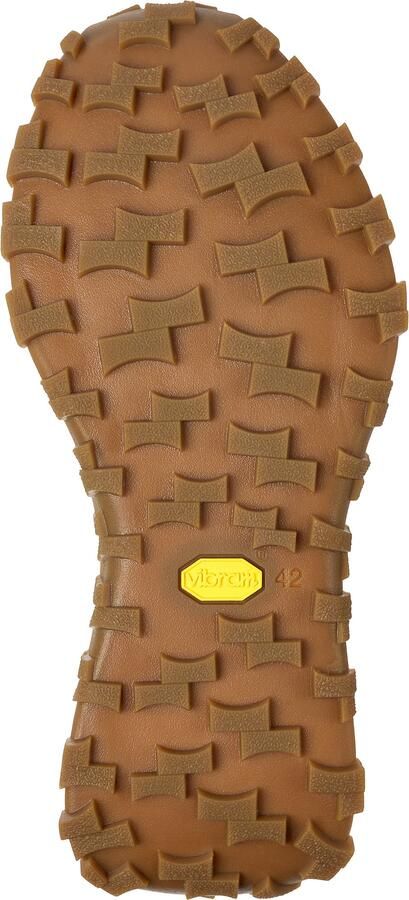 Camper Versatile Low-Profile Sneakers with Enhanced Grip Outsole for Everyday - Foto 3