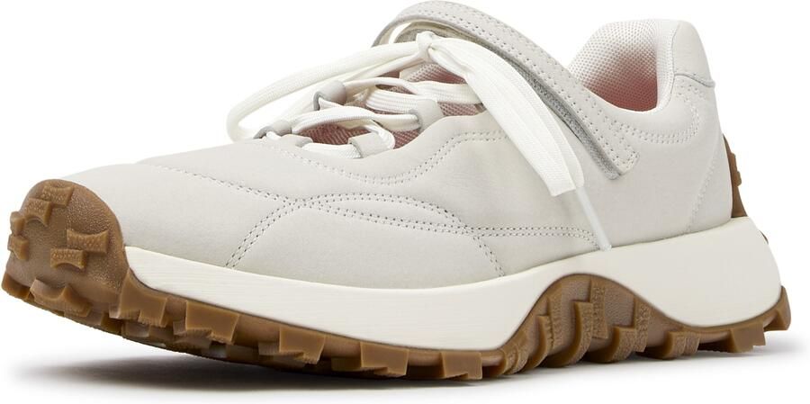Camper Laarzen Met Veters Voor Baby's Kiddo - Foto 8