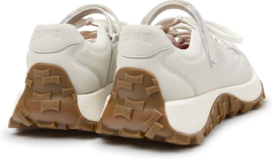 Camper Laarzen Met Veters Voor Baby's Kiddo - Foto 10