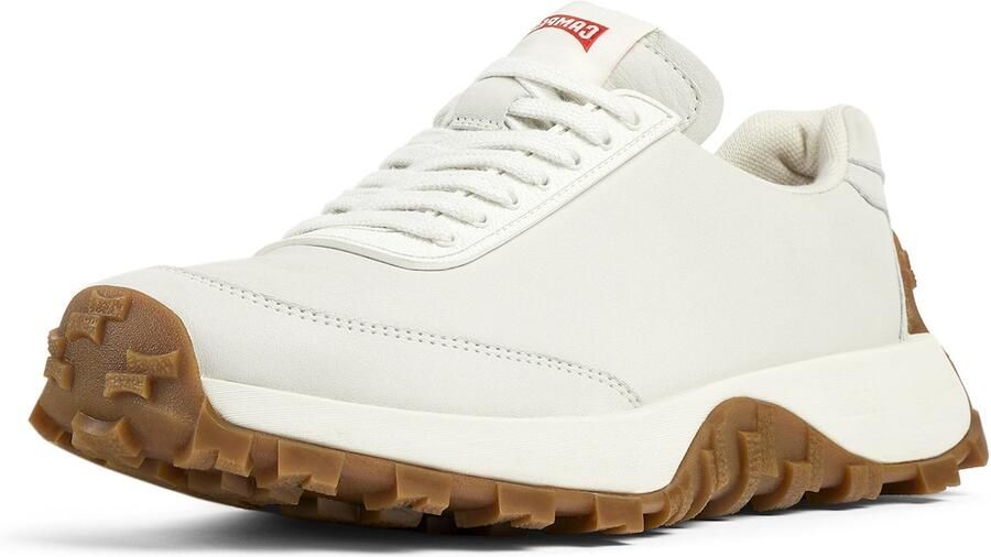 Camper Comfortable and Durable Everyday Trail Shoes with Enhanced Grip Wo - Foto 2