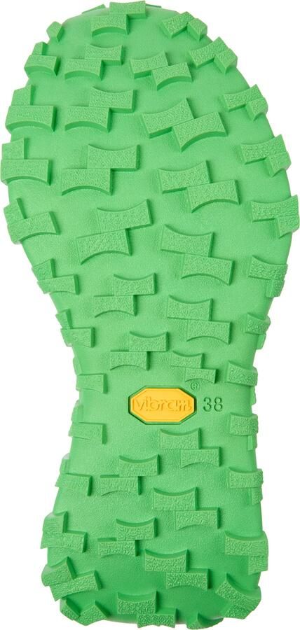 Camper Comfortable and Durable Everyday Trail Shoes with Enhanced Grip Wo - Foto 4