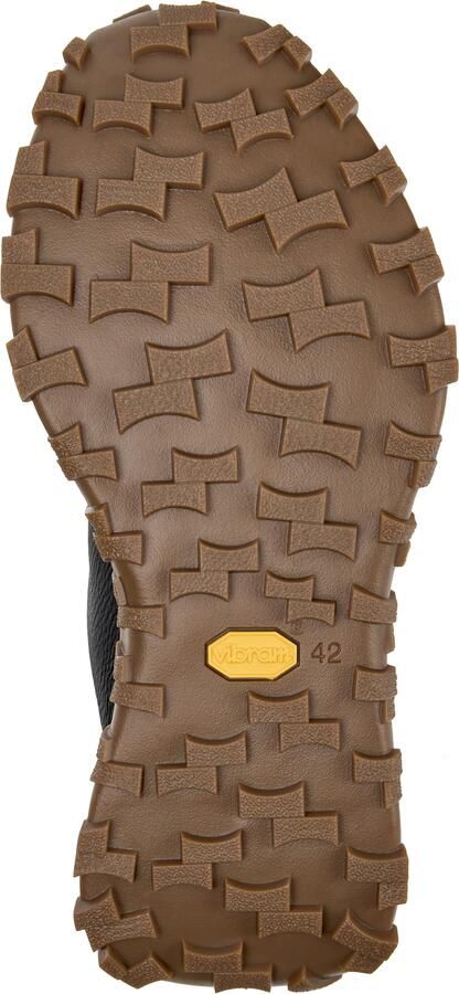 CAMPER Sneakers laag ' Drift Trail ' zwart - Foto 7