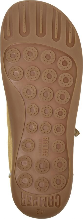 CAMPER Sneakers laag 'G3D Peu Cami Twins' wit - Foto 5