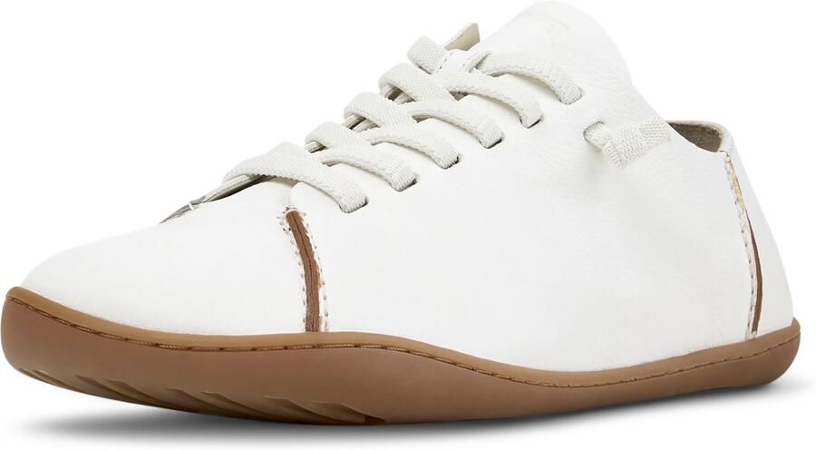 CAMPER Sneakers laag 'G3D Peu Cami Twins' wit