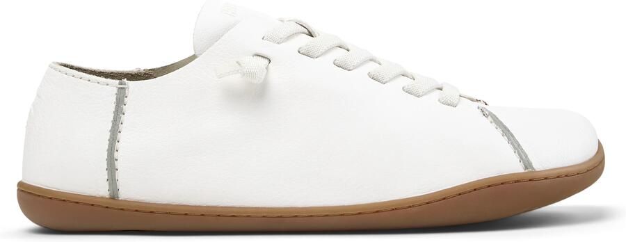 CAMPER Sneakers laag 'G3D Peu Cami Twins' wit - Foto 4