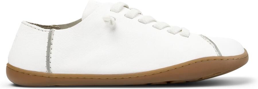 CAMPER Sneakers laag 'G3D' wit - Foto 5