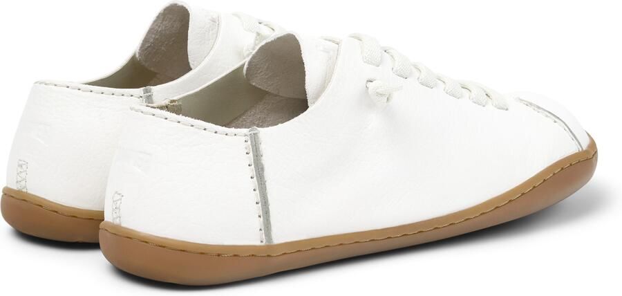 CAMPER Sneakers laag 'G3D' wit - Foto 3