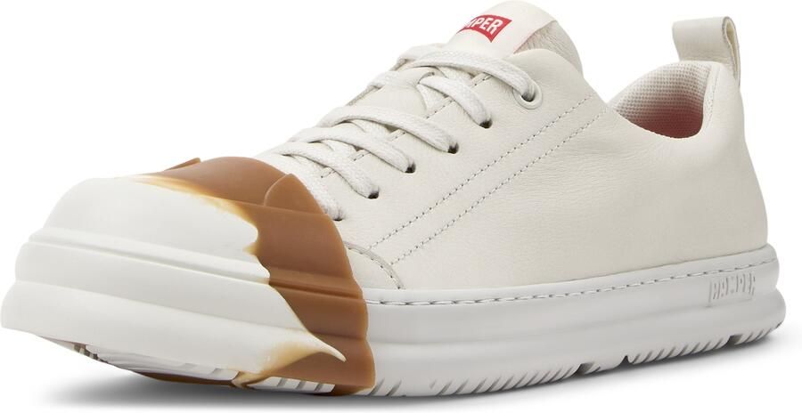 Camper Nette Schoenen Junction Runner dames sneakers K201683