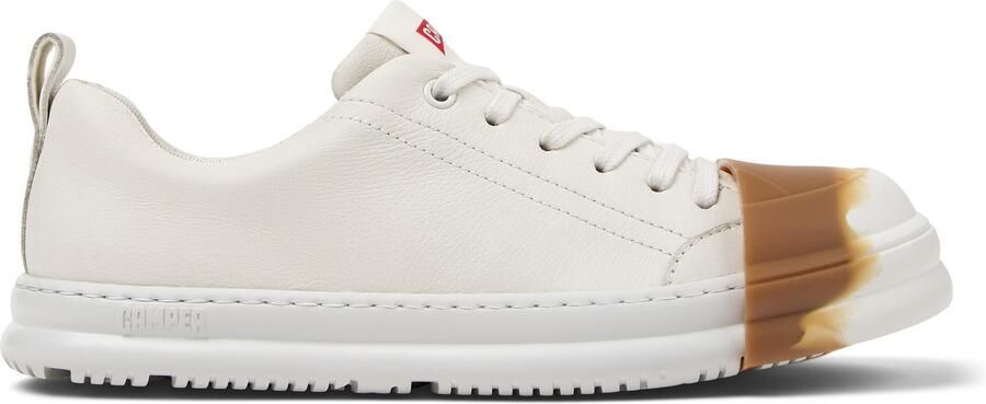 Camper Nette Schoenen Junction Runner dames sneakers K201683 - Foto 4