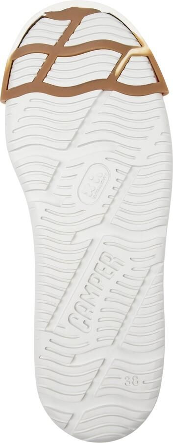 Camper Nette Schoenen Junction Runner dames sneakers K201683 - Foto 5
