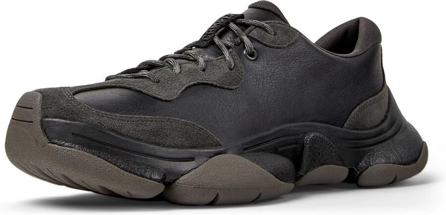 Camper Lage Sneakers Sport Zapatillas Hombre Modèle Karst - Foto 2