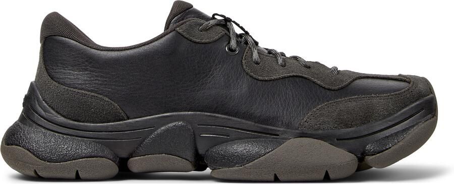 Camper Lage Sneakers Sport Zapatillas Hombre Modèle Karst - Foto 6