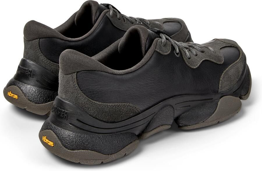 Camper Lage Sneakers Sport Zapatillas Hombre Modèle Karst - Foto 4