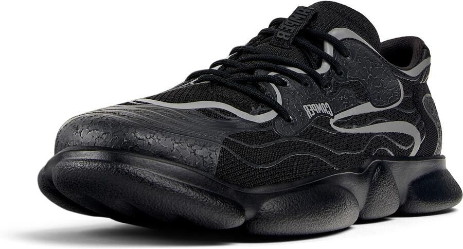 Camper Lage Sneakers Karst K100992 heren