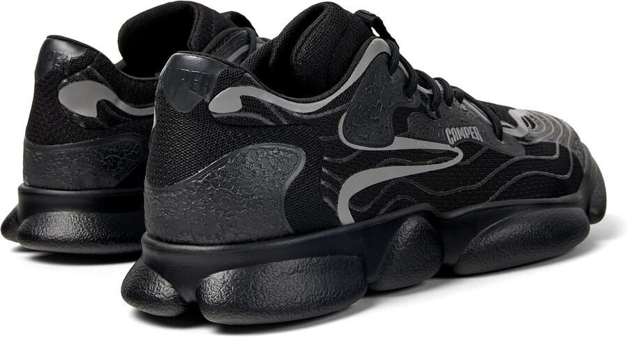 Camper Lage Sneakers Karst K100992 heren - Foto 3