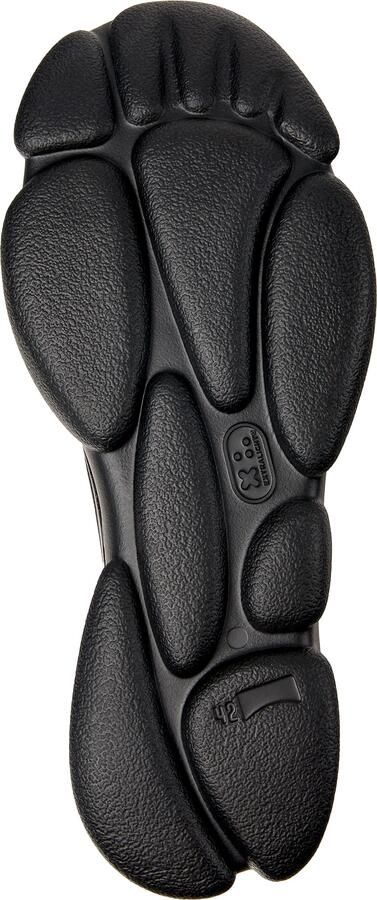 Camper Lage Sneakers Karst K100992 heren - Foto 5