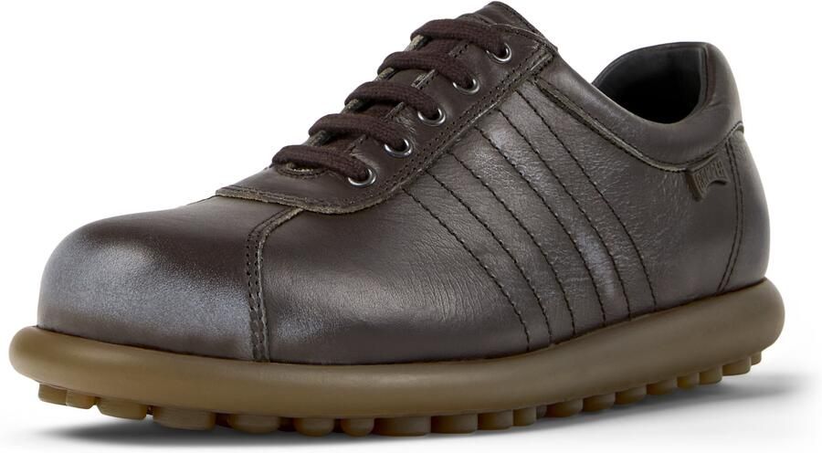 CAMPER Sneakers laag ' Pelotas Ariel ' bruin