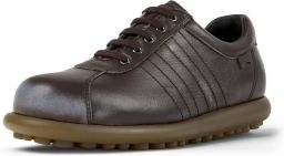 CAMPER Sneakers laag ' Pelotas Ariel ' bruin