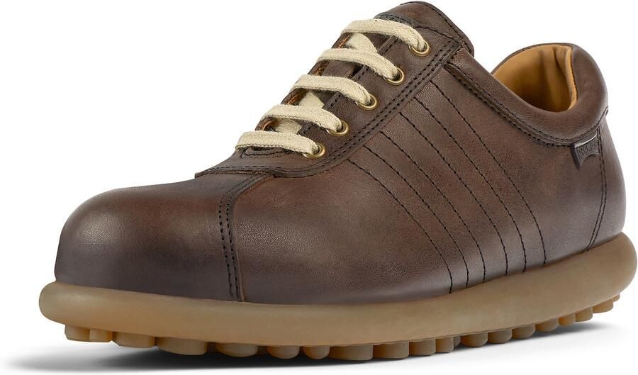 Camper 27205-277 Pelotas Ariel Damesschoenen Soweto-Zambia