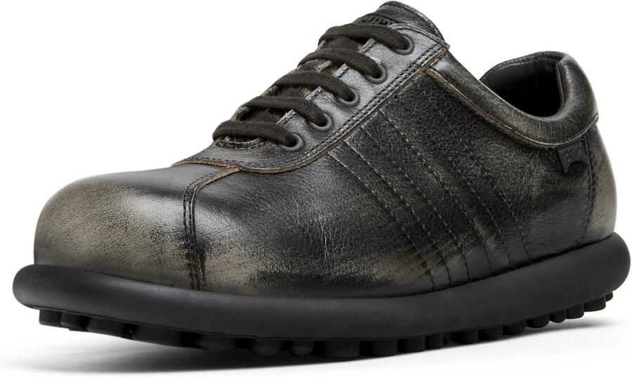 Camper 27205-294 Pelotas Damesschoenen Grijs - Foto 2