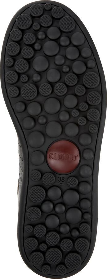 Camper 27205-294 Pelotas Damesschoenen Grijs - Foto 3