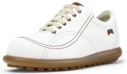 CAMPER Sneakers laag ' Pelotas Ariel' wit