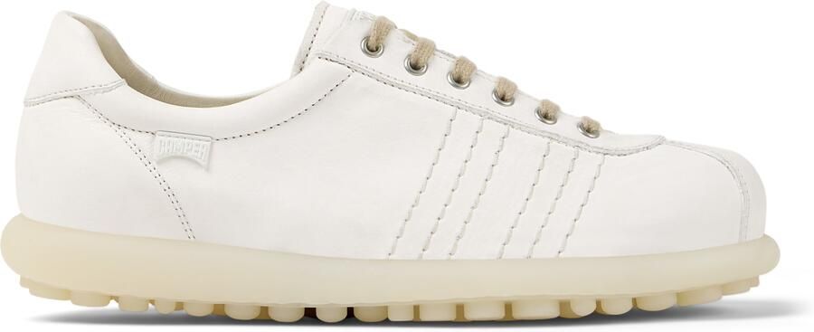 CAMPER Sneakers laag 'Pelotas Ariel' wit - Foto 6
