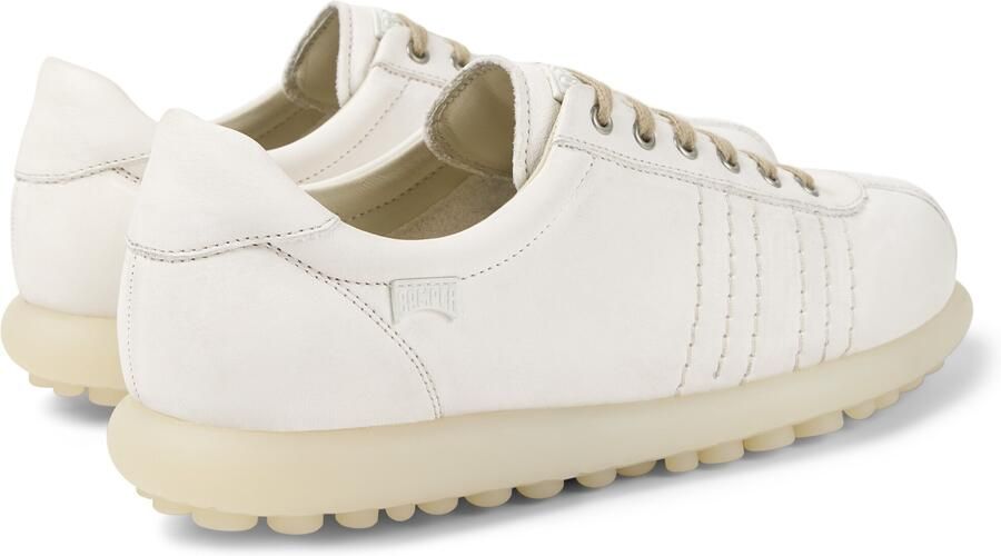 CAMPER Sneakers laag 'Pelotas Ariel' wit - Foto 5