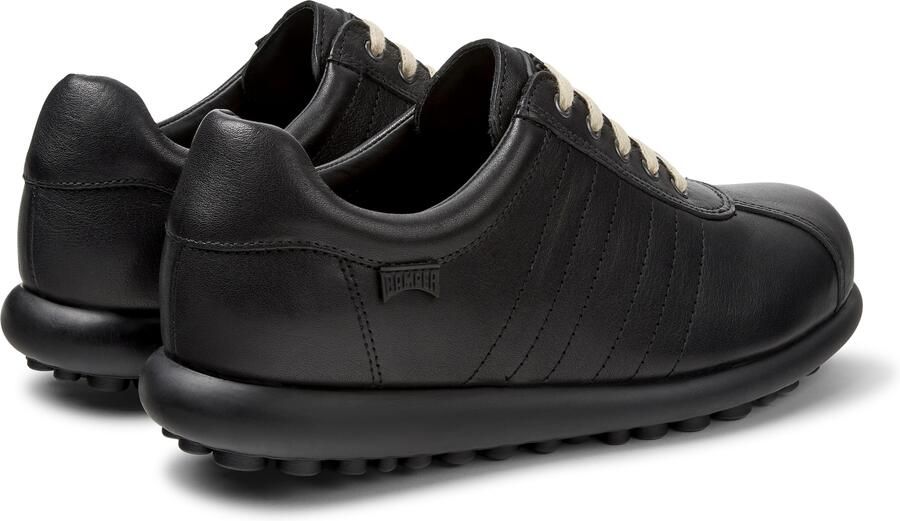 CAMPER Sneakers laag ' Pelotas Ariel ' zwart - Foto 3