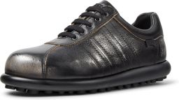 CAMPER Sneakers laag ' Pelotas Ariel ' zwart