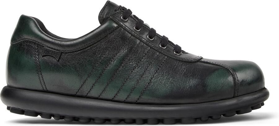 CAMPER Sneakers laag 'Pelotas Ariel' zwart - Foto 4