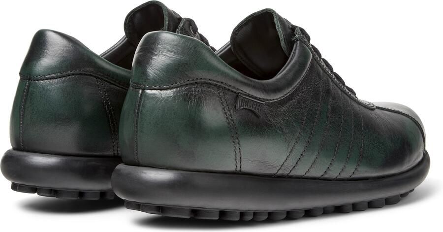 CAMPER Sneakers laag 'Pelotas Ariel' zwart - Foto 3