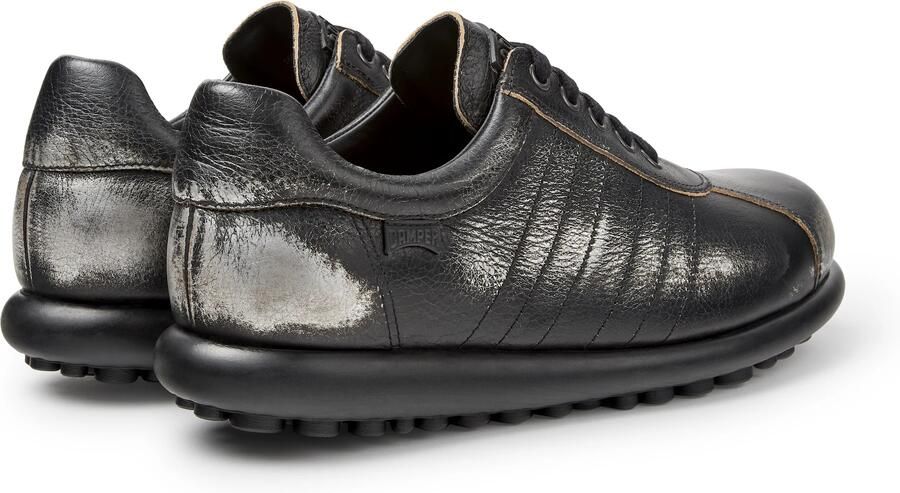 CAMPER Sneakers laag ' Pelotas Ariel ' zwart - Foto 3