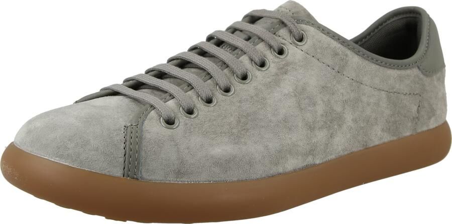 CAMPER Sneakers laag 'Pelotas Soller' aardetinten - Foto 3