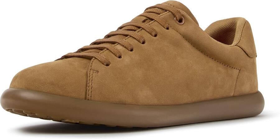 CAMPER Sneakers laag 'Pelotas Soller' bruin - Foto 2