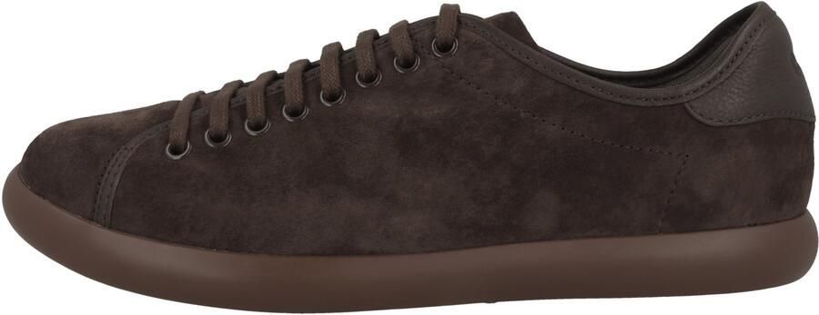 CAMPER Sneakers laag 'Pelotas Soller' chocoladebruin - Foto 3