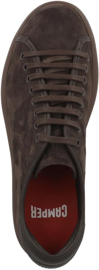 CAMPER Sneakers laag 'Pelotas Soller' chocoladebruin - Foto 6