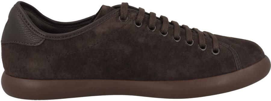 CAMPER Sneakers laag 'Pelotas Soller' chocoladebruin - Foto 5