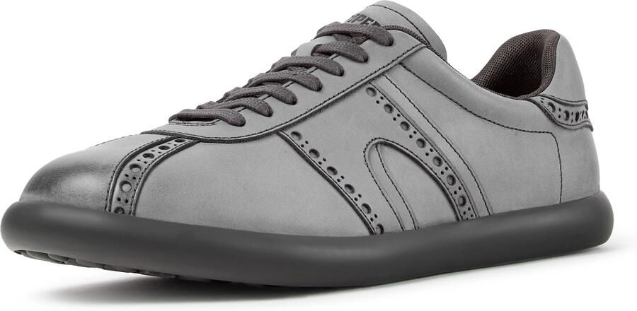 CAMPER Sneakers laag ' Pelotas Soller ' grijs
