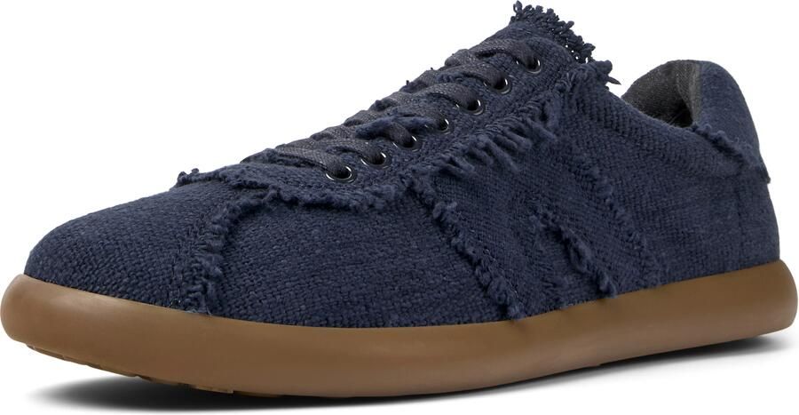 CAMPER Sneakers laag 'Pelotas Soller' marine