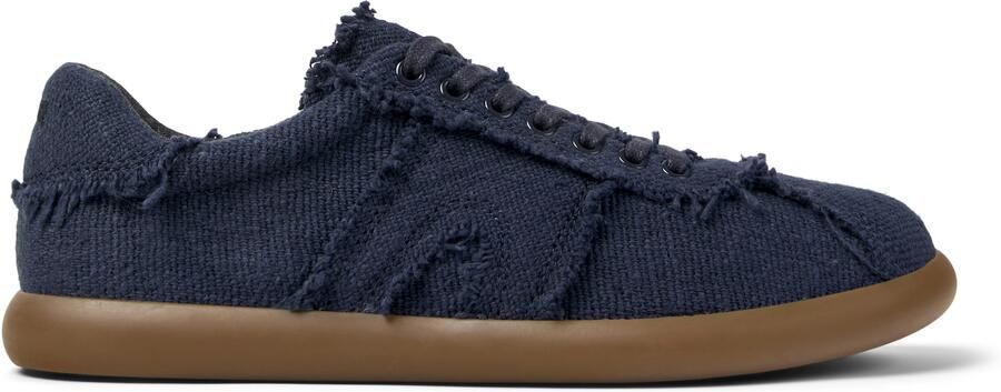 CAMPER Sneakers laag 'Pelotas Soller' marine - Foto 4