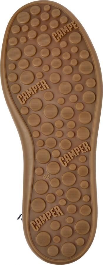 CAMPER Sneakers laag 'Pelotas Soller' marine - Foto 5