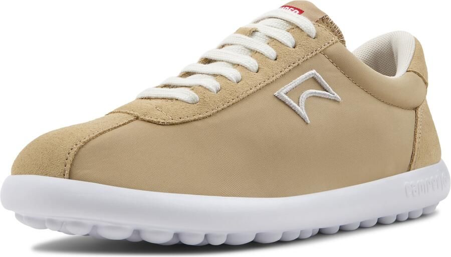 Camper Lage Sneakers Pelotas XLite K201759 Dames Sportschoenen