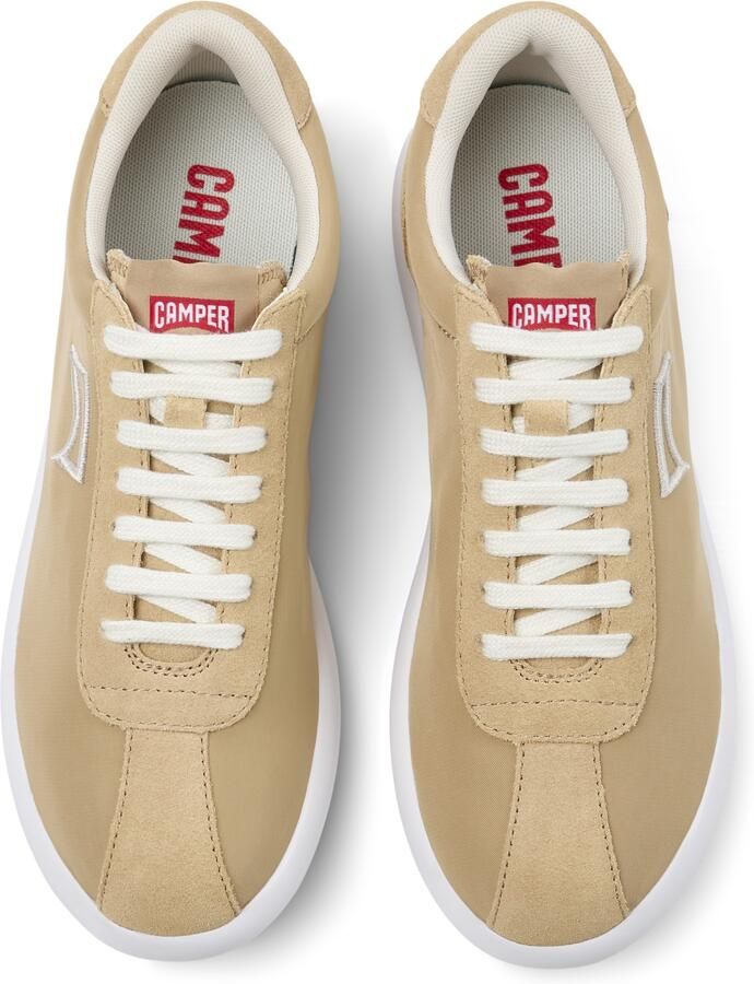 Camper Lage Sneakers Pelotas XLite K201759 Dames Sportschoenen - Foto 2