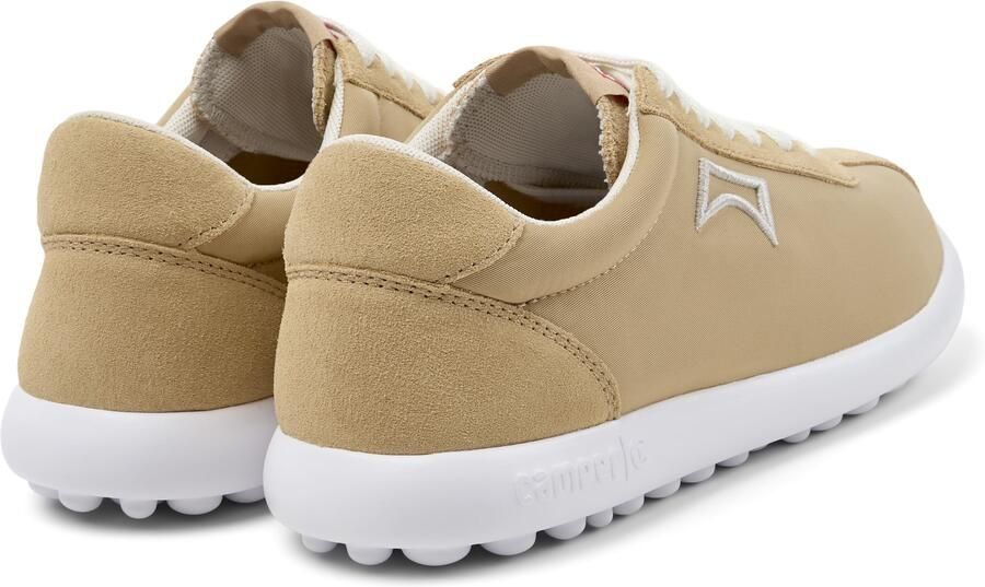 Camper Lage Sneakers Pelotas XLite K201759 Dames Sportschoenen - Foto 3